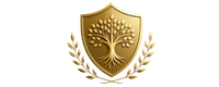 Logo Seguros